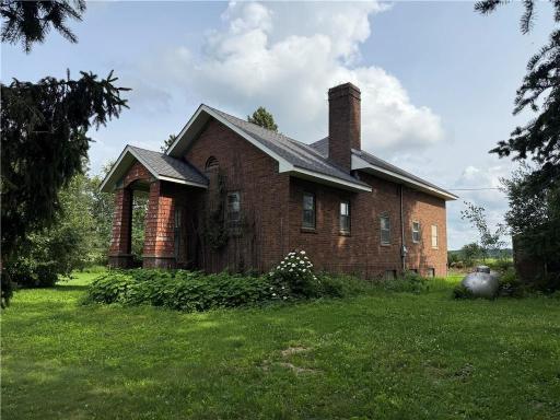 2999 18th Street, Rice Lake, WI 54868