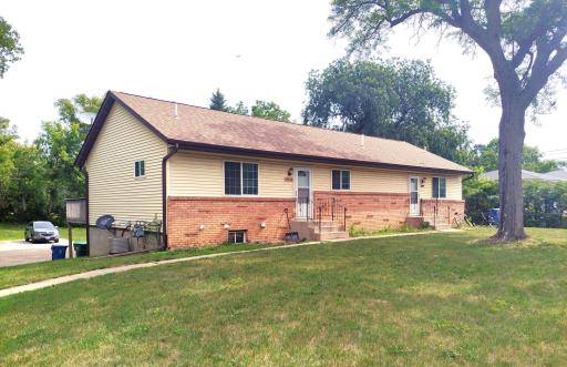 14432, 30 15th Avenue N, Minneapolis, MN 55447