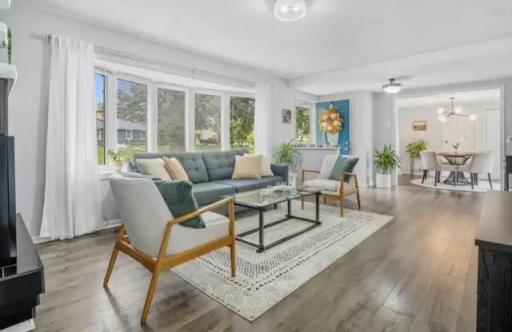 2575 Quebec Avenue S, Saint Louis Park, MN 55426