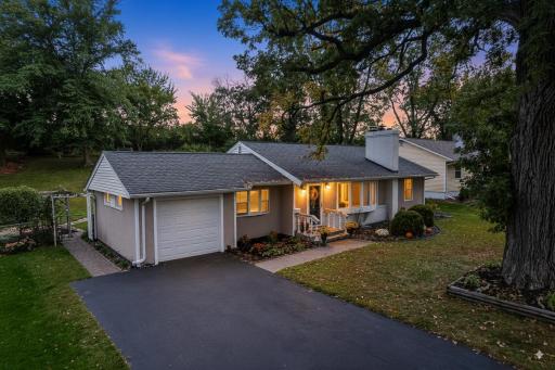 2575 Quebec Avenue S, Saint Louis Park, MN 55426