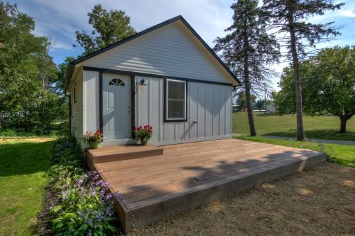 Photo for 401 Elm Street, Pepin, WI 54759 - listing #6791269 401 Elm Street, Pepin, WI 54759