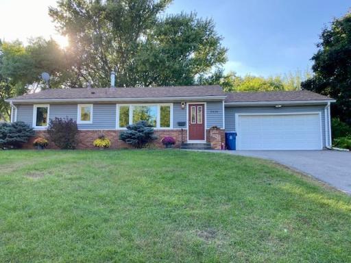 3656 Robin Lane, Minnetonka, MN 55305