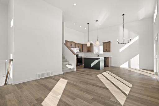 6732 32nd Street S, Fargo, ND 58104
