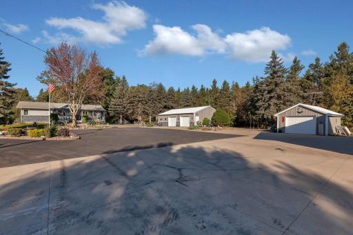 35142 93rd Street, Pierz, MN 56364