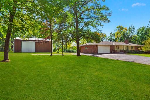 950 Main Street W, Isle, MN 56342