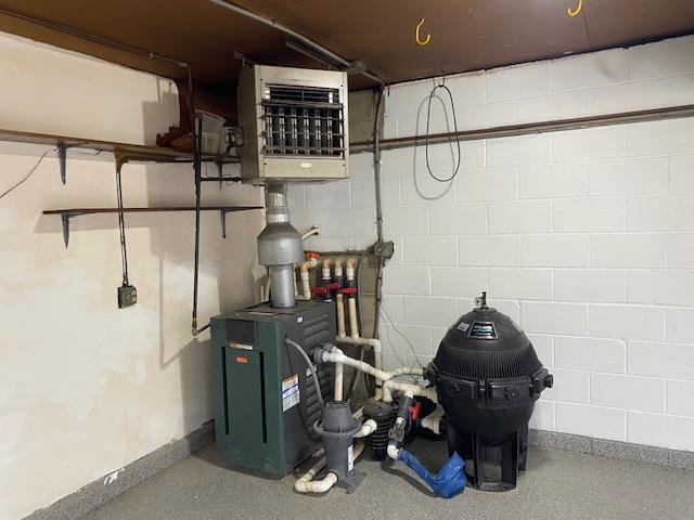 9001 PBR Heater and Pool Equip.jpeg