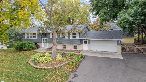 956 Orchard Lane, Saint Paul, MN 55113