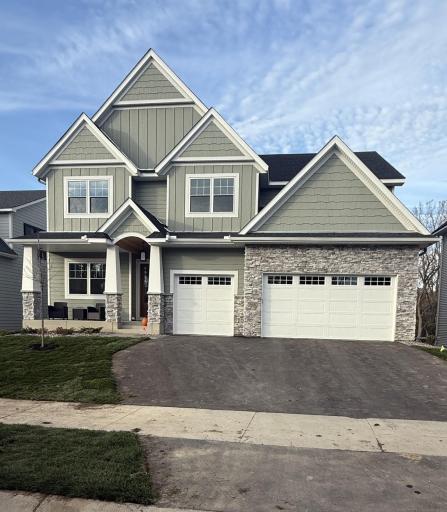 Photo for 16680 S Manor Road, Eden Prairie, MN 55346 - listing #6791332 16680 S Manor Road, Eden Prairie, MN 55346