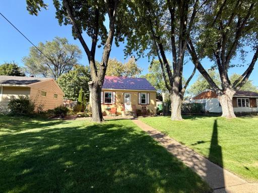 333 28th Avenue N, Saint Cloud, MN 56303
