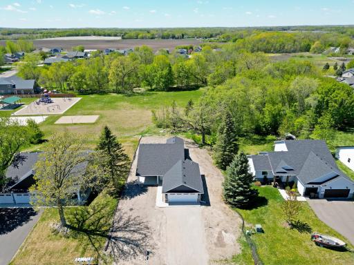 Located in the serene setting of Southbrook Golf Course, this stunning new patio home is being built and offers over 1,400 square feet of beautifully designed, one level living.