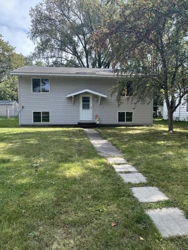 1212 11th Avenue SE, Saint Cloud, MN 56304