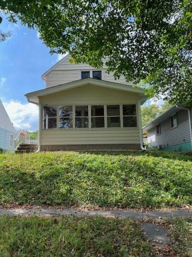1071 Matilda Street, Saint Paul, MN 55117