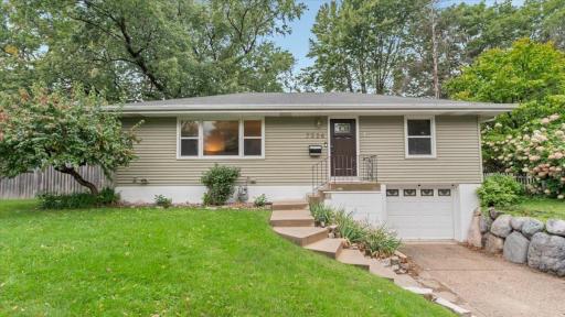 7326 11th Avenue S, Minneapolis, MN 55423