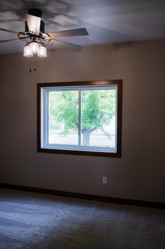 347 5th Avenue NE, Mazeppa, MN 55956