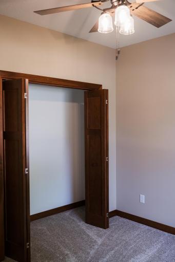 347 5th Avenue NE, Mazeppa, MN 55956