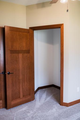 347 5th Avenue NE, Mazeppa, MN 55956