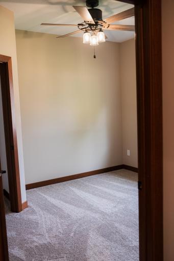 347 5th Avenue NE, Mazeppa, MN 55956