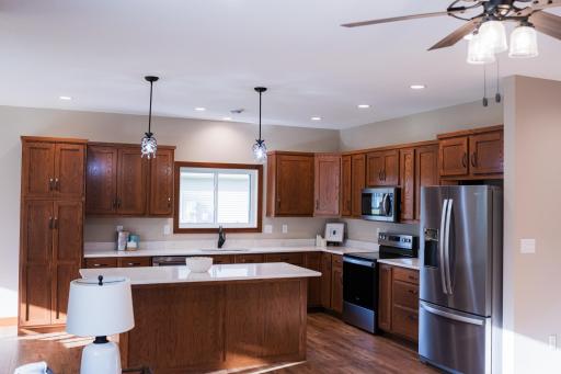 347 5th Avenue NE, Mazeppa, MN 55956