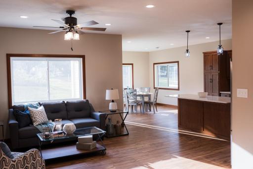 347 5th Avenue NE, Mazeppa, MN 55956