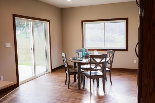 347 5th Avenue NE, Mazeppa, MN 55956