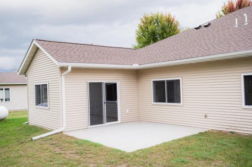 347 5th Avenue NE, Mazeppa, MN 55956