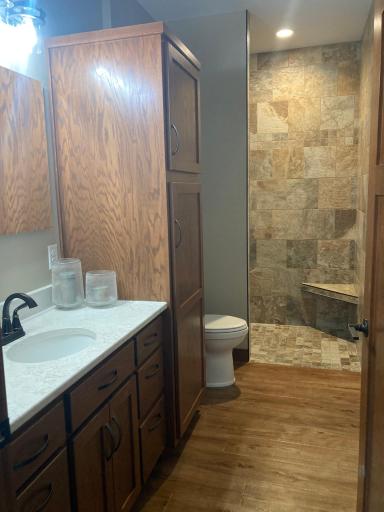 347 5th Avenue NE, Mazeppa, MN 55956