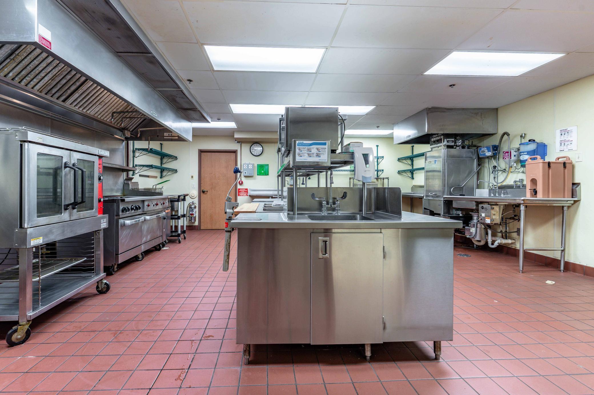 394 Woodland Dr FF-291.jpg