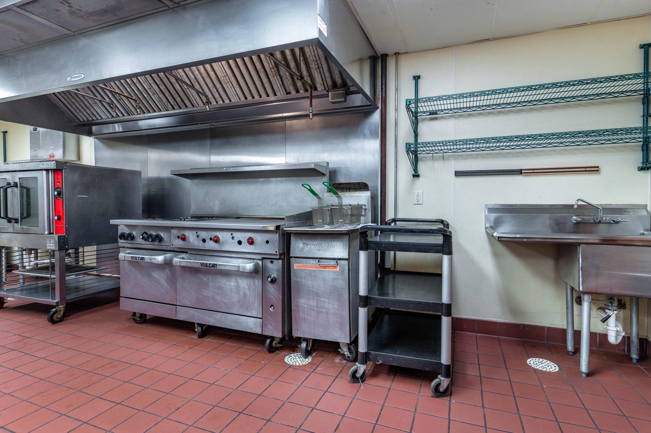 394 Woodland Dr FF-295.jpg