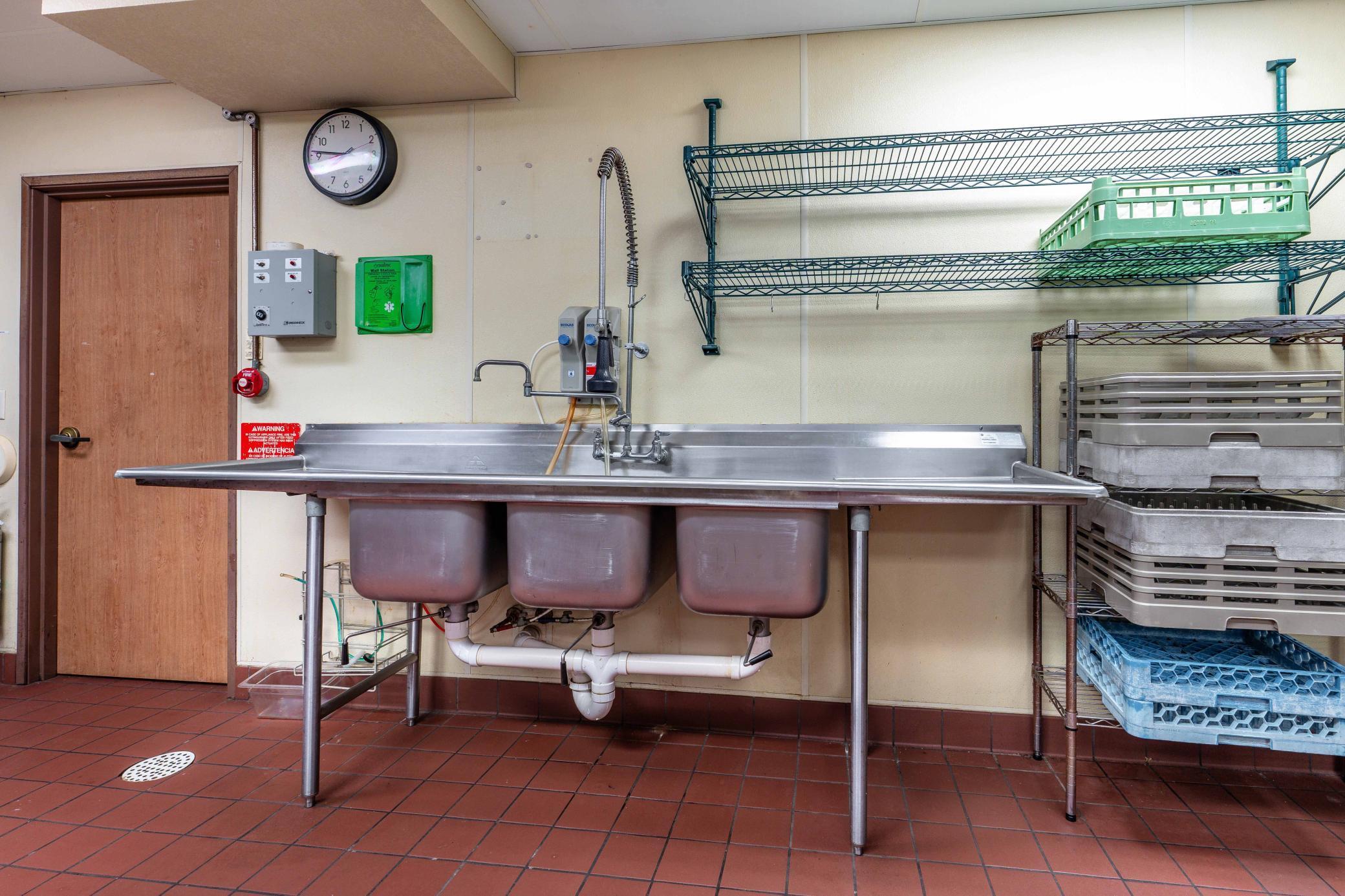 394 Woodland Dr FF-294.jpg