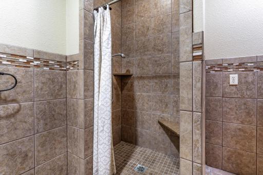 394 Woodland Dr FF-313.jpg