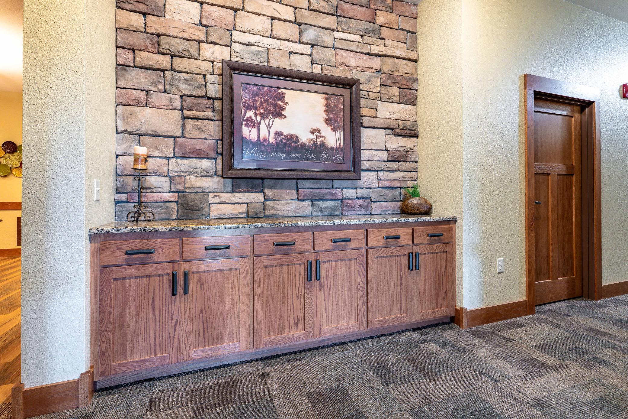 394 Woodland Dr FF-300.jpg