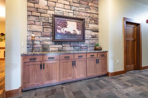 394 Woodland Dr FF-300.jpg