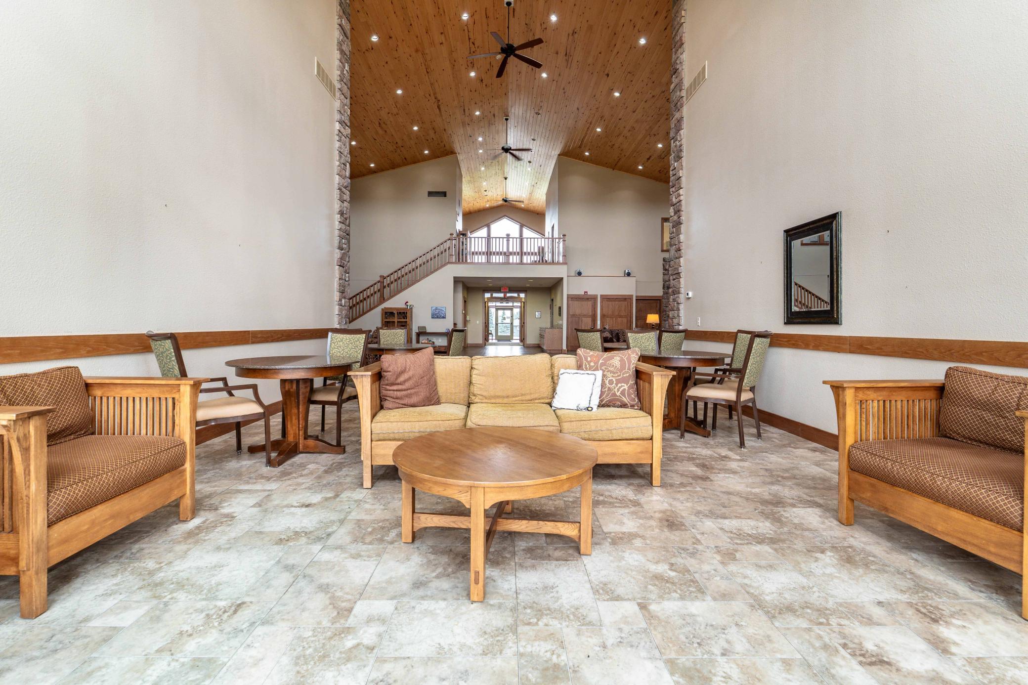 394 Woodland Dr FF-234.jpg