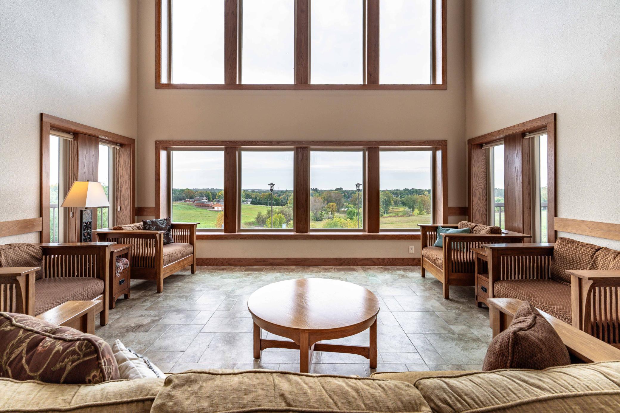 394 Woodland Dr FF-231.jpg