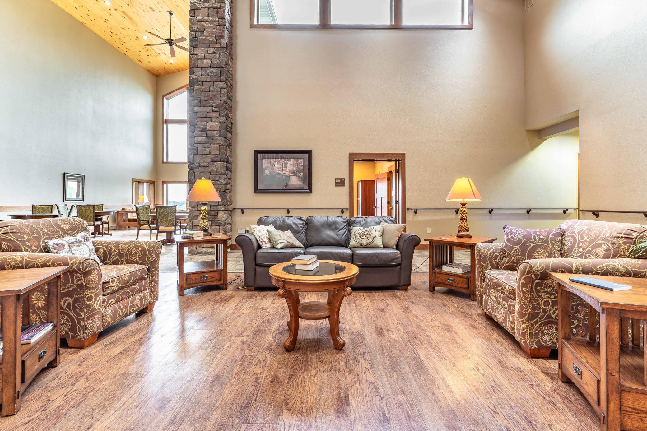 394 Woodland Dr FF-222.jpg