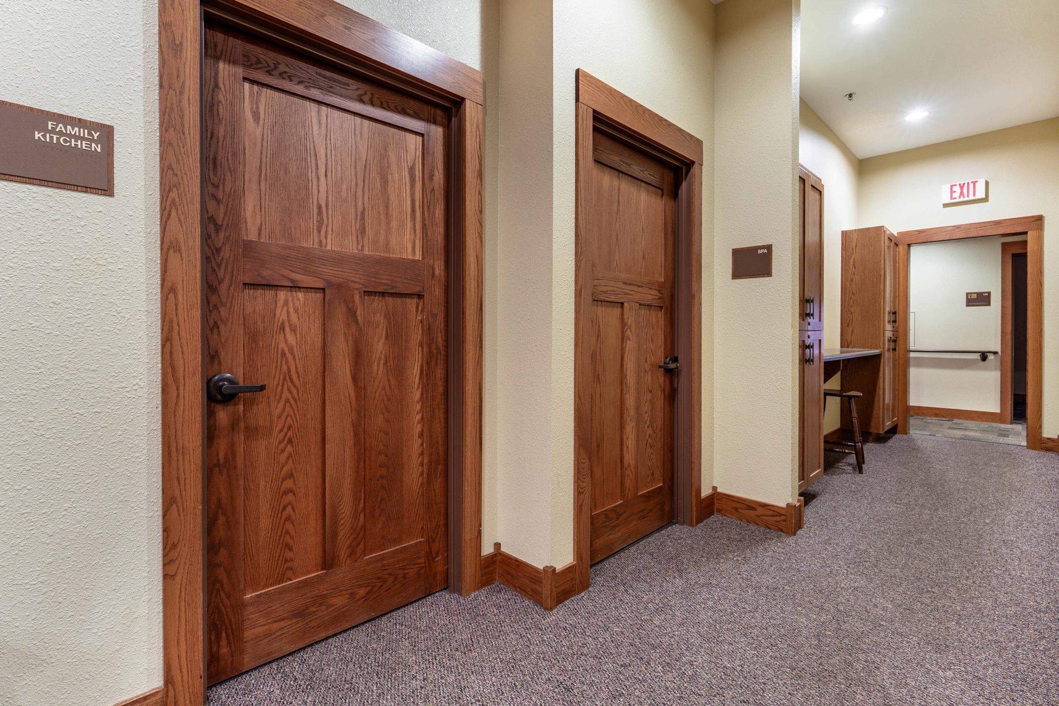 394 Woodland Dr FF-279.jpg