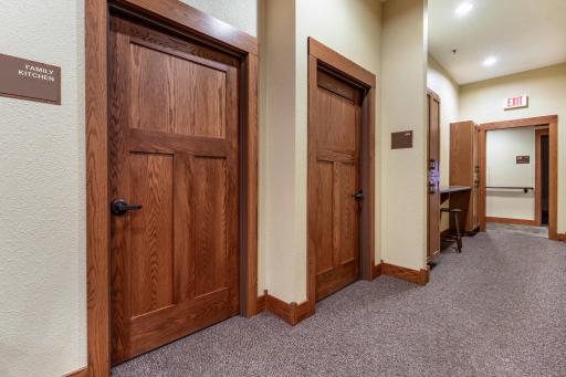 394 Woodland Dr FF-279.jpg