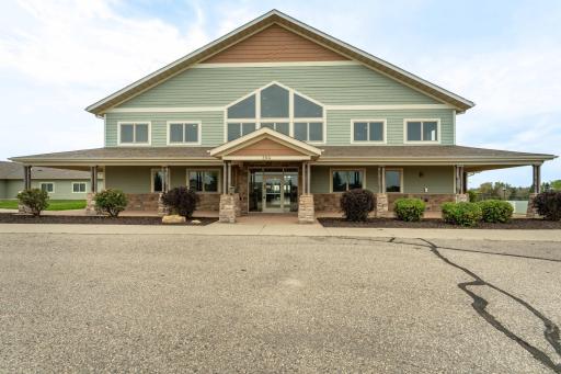 394 Woodland Dr FF-104.jpg