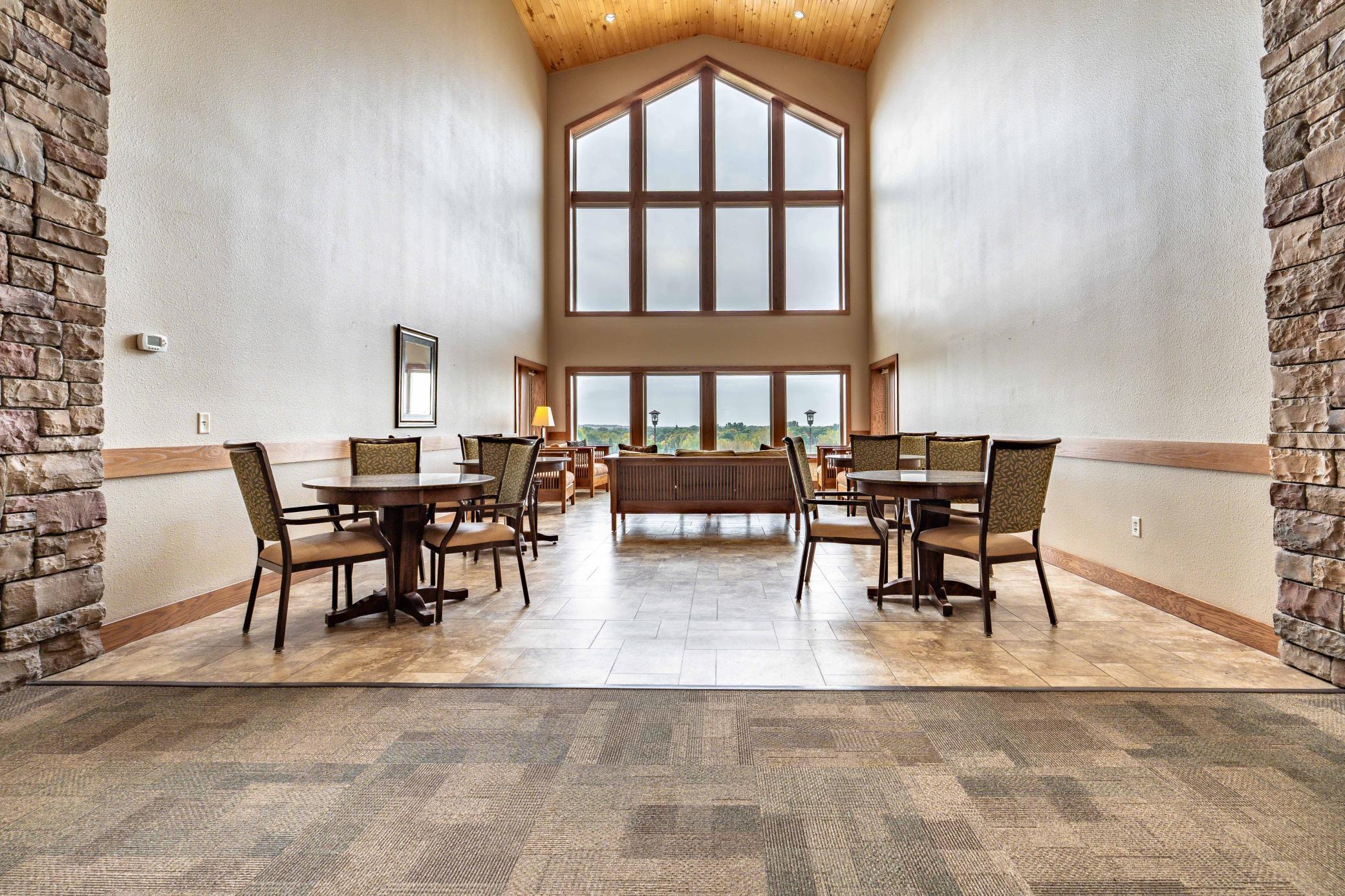 394 Woodland Dr FF-230.jpg