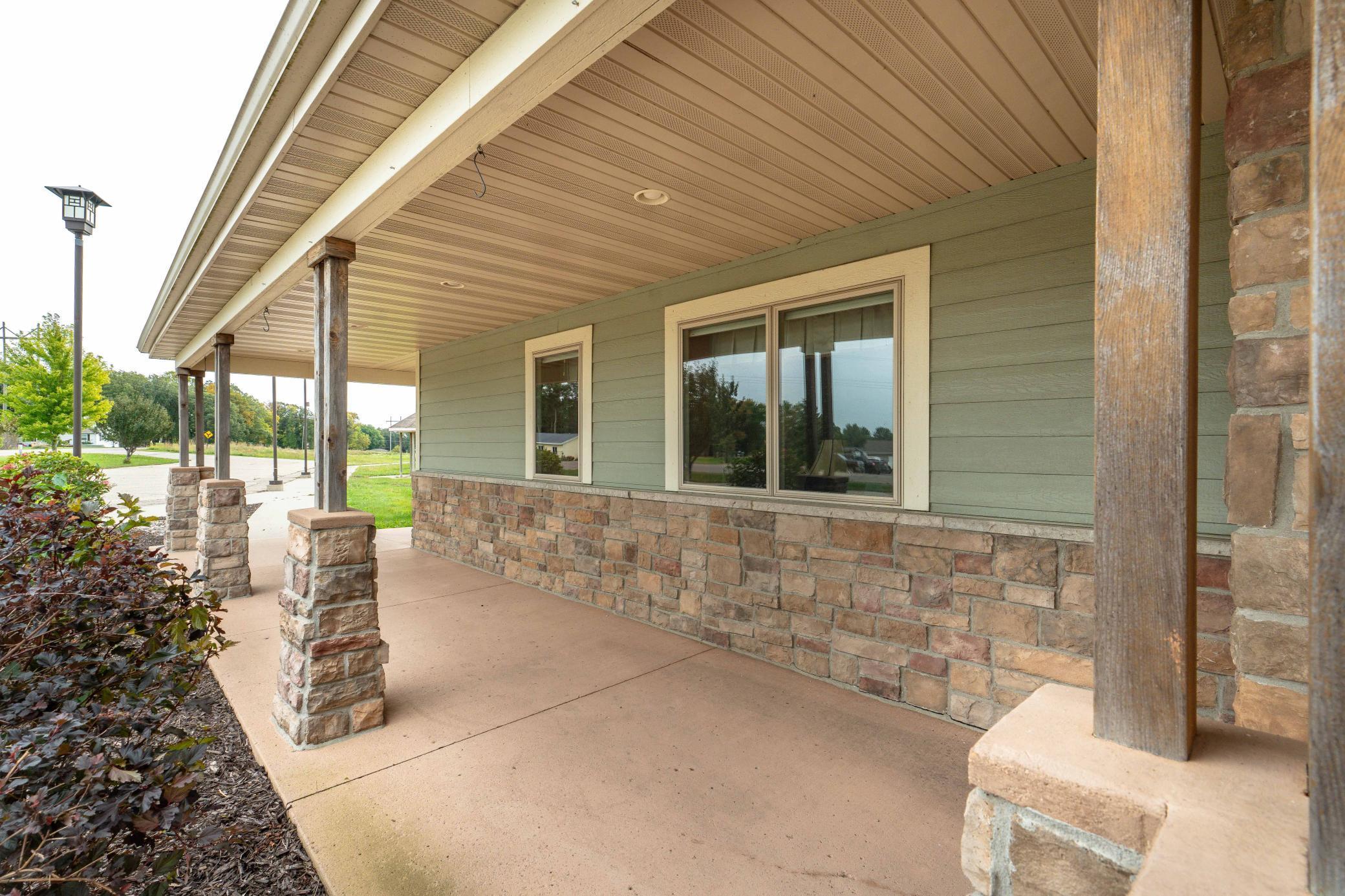 394 Woodland Dr FF-107.jpg