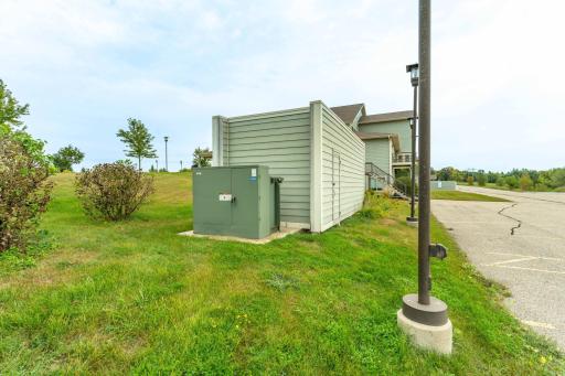 394 Woodland Dr FF-134.jpg