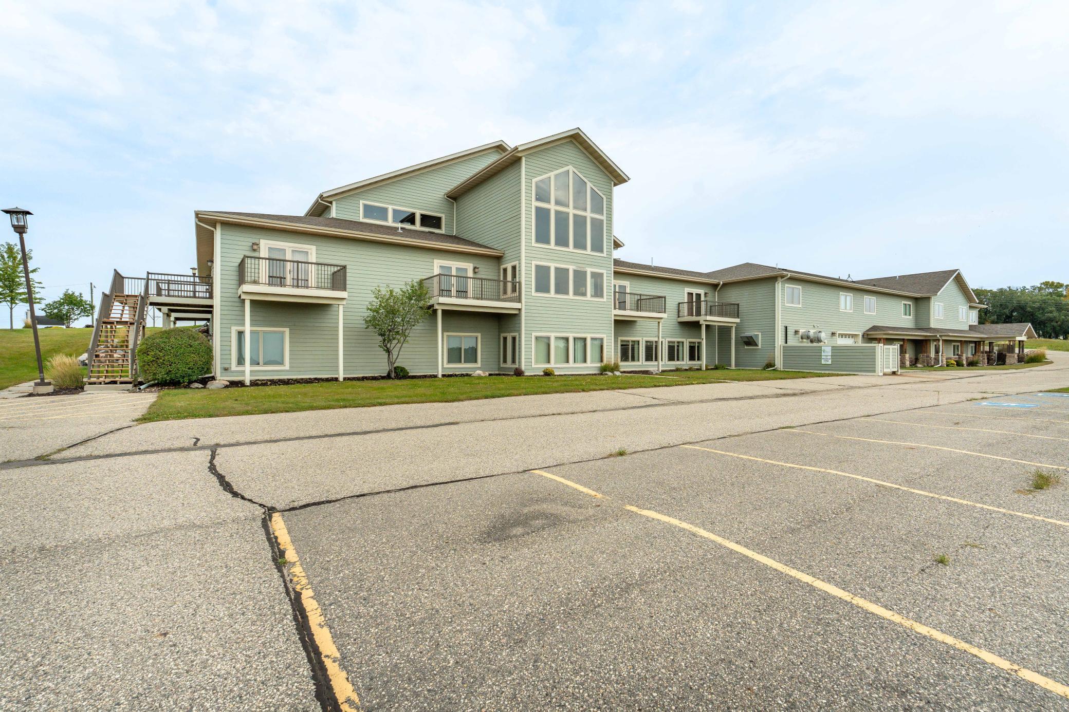 394 Woodland Dr FF-127.jpg