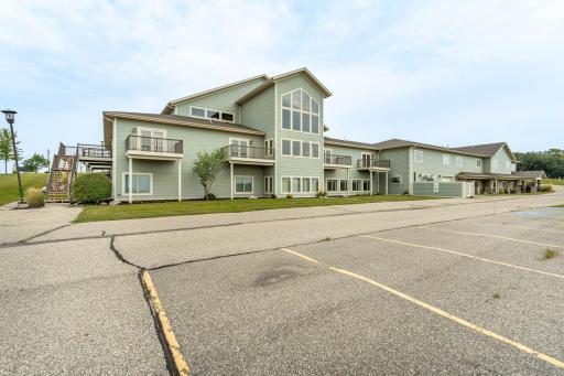 394 Woodland Dr FF-127.jpg