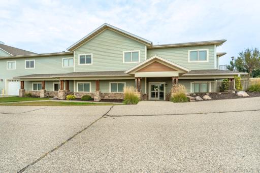 394 Woodland Dr FF-120.jpg