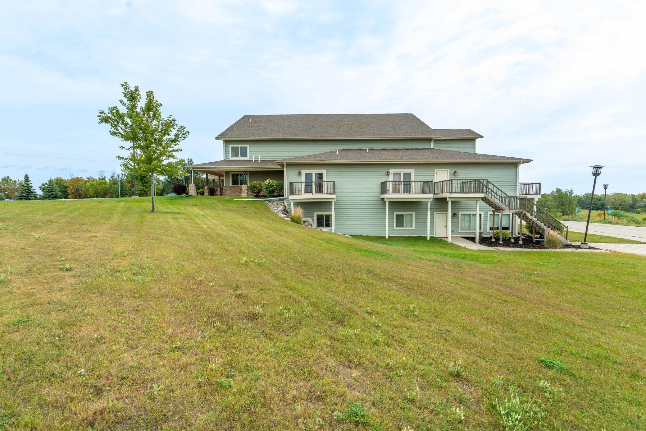 394 Woodland Dr FF-138.jpg