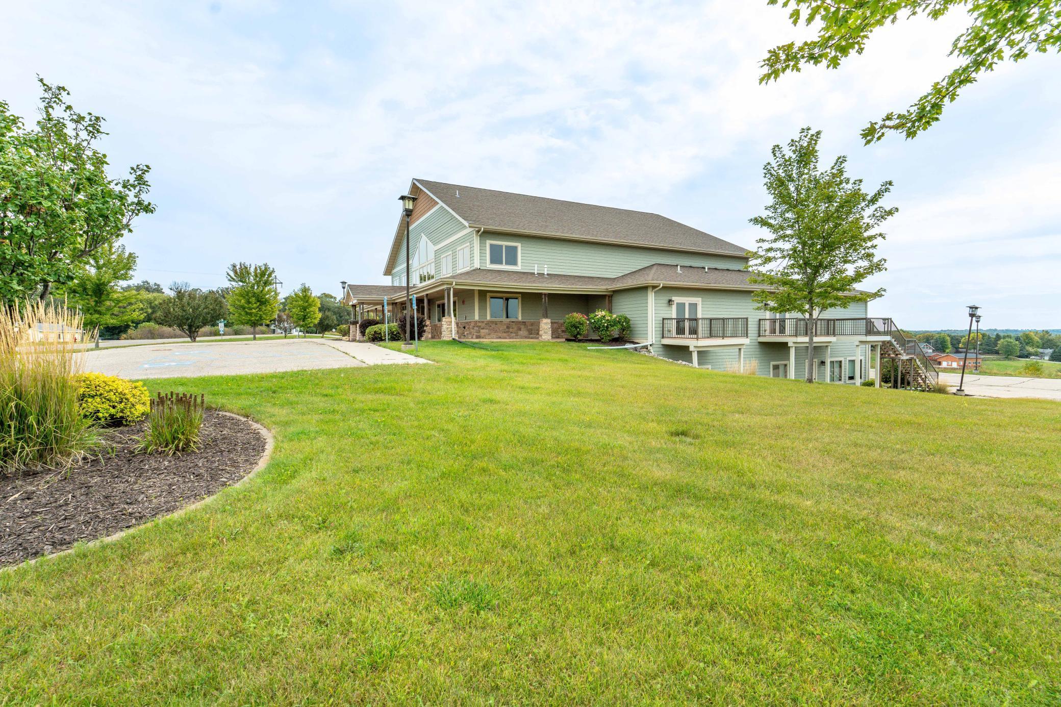 394 Woodland Dr FF-139.jpg