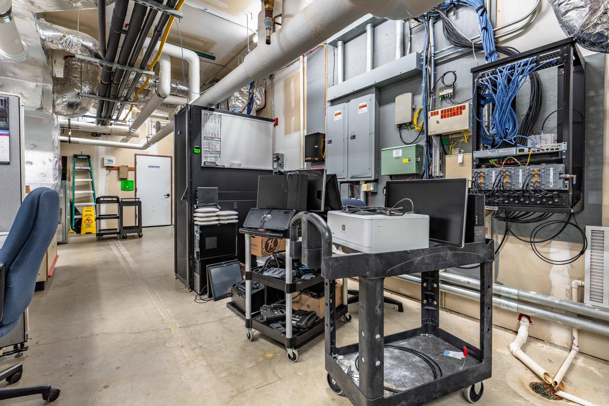 394 Woodland Dr FF-276.jpg