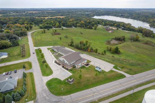 3.86 acres