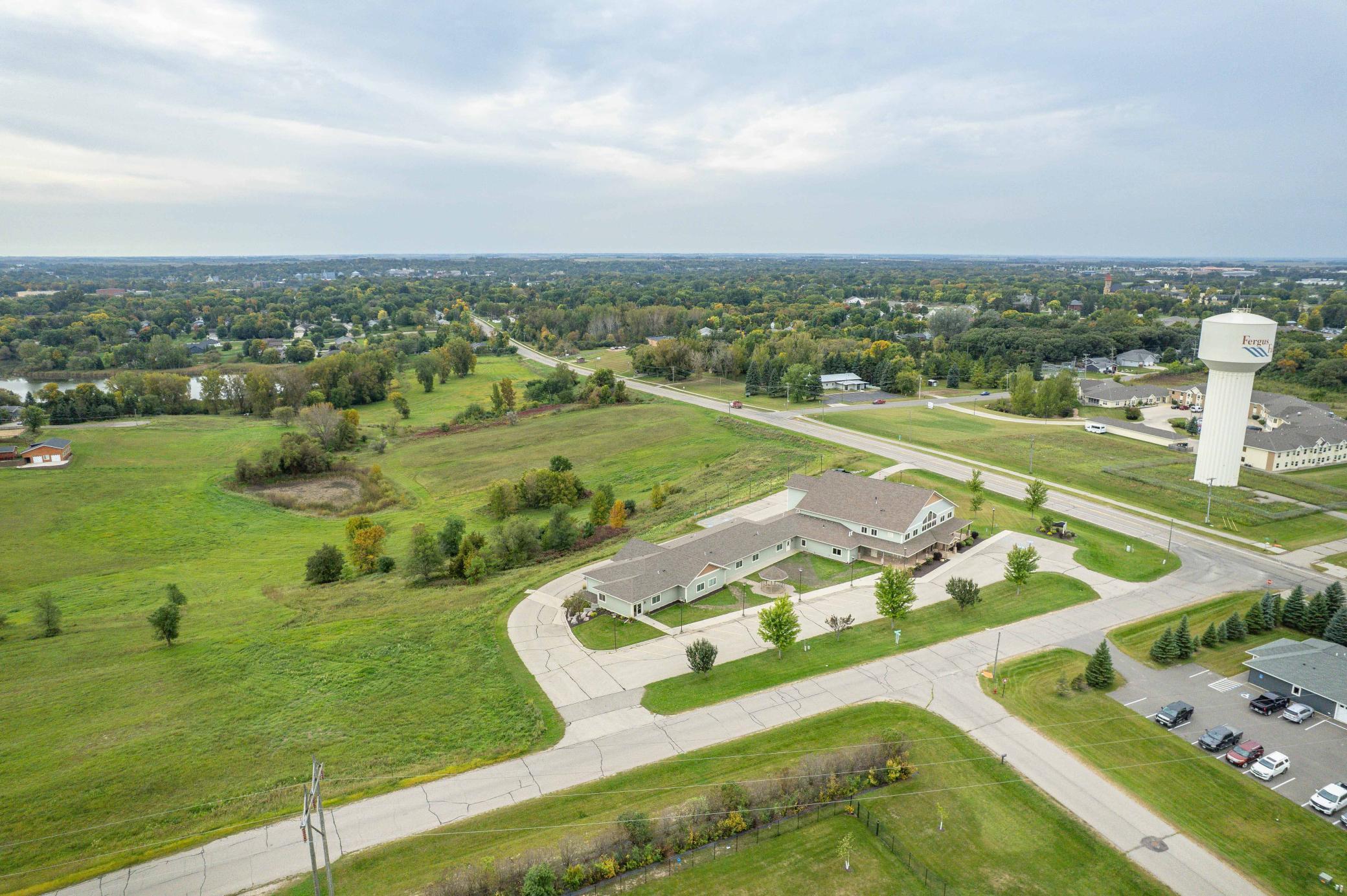 394 Woodland Dr FF-405.jpg