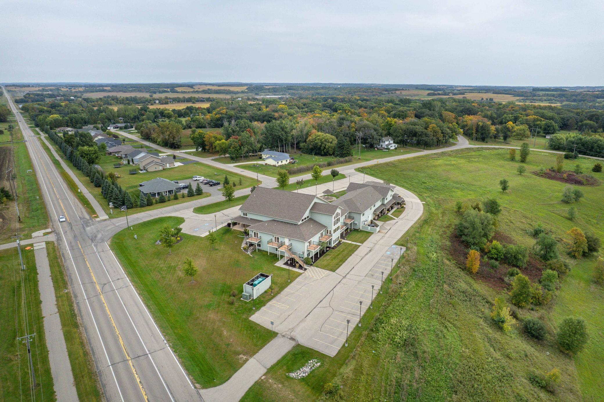 394 Woodland Dr FF-413.jpg